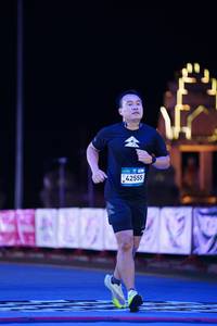 BIB: 
                            <button type="button" onclick="openModal(24152572)" class="btn btn-primary btn-sm float-right btn-popup" data-toggle="modal" data-target=".modal-high-quality">
                        <i class="fas fa-shopping-cart"></i> Add to Cart
                    </button>
                                            <button type="button" onclick="isThisMe(24152572, true)" class="btn btn-success btn-sm float-right btn-popup btn-isme hidden" data-toggle="tooltip" data-placement="bottom" title="นี่คือรูปของคุณใช่ไหม คลิกที่นี่เพื่อเอาเข้าอัลบั้ม">
                        <i class="fas fa-plus"></i> Add to album
                    </button>
                    <button type="button" onclick="isThisMe(24152572, false)" class="btn btn-warning btn-sm float-right btn-popup btn-isnotme hidden">
                        <i class="fas fa-ban"></i> Remove from album
                    </button>